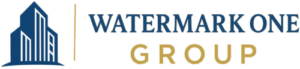 Watermark One Group